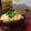 ダイナマイト漆黒's cooksnap of when they made 簡単！ジャガイモとアンチョビーのグラタン.