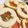 ＠もちぷりん's cooksnap of when they made クリスマスに♪ステンドグラスクッキー.