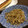 やよもも's cooksnap of when they made えのきで簡単おつまみ.