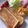 amileamila's cooksnap of when they made 朝食に！ワンプレートトースト.
