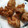 じゅんcafe's cooksnap of when they made 簡単すぎる★手羽先の塩から揚げ.