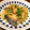 きなこふに's cooksnap of when they made 鮭とエリンギの北海道風炒め.