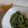 くまstar's cooksnap of when they made きゅうりの梅塩昆布和え.