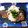 えつエツ's cooksnap of when they made 超簡単☆焼きさばのおろしたれかけ.