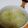 ミッキーメープル's cooksnap of when they made 阿波太ねぎと半田そうめんのスープ.