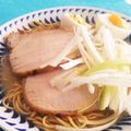 マドリッドキッチン's cooksnap of when they made 圧力鍋で豚ロースのチャーシュー.