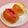 Richland☆Y's cooksnap of when they made ☆ホットドッグ&エッグサンド☆.