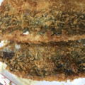 リリアカシス's cooksnap of when they made 臭みなし ふわふわアジフライ.