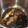 クック6ORS0L☆'s cooksnap of when they made 圧力鍋で！ほろほろなカレイの煮付け.