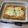 亜久里's cooksnap of when they made 3分で★厚揚げのケチャマヨチーズ焼き.
