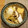 カステヘルミ's cooksnap of when they made シュガーフリー☆厚揚げのすき焼き風煮物.