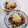 ☆クローバー134☆'s cooksnap of when they made おうち居酒屋♪豚タンのネギ塩だれ♪.