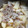 ヤマアラシ330's cooksnap of when they made 簡単！ごま油香る大根と豚肉の 煮物！.