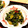 eimus's cooksnap of when they made 大根の葉の油炒め.