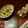 赤い彗星☆'s cooksnap of when they made ドフィノア.