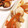 oSATONAKEo's cooksnap of when they made 鱈のみぞれ揚げ出し。.