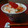 ダイナマイト漆黒's cooksnap of when they made とっても簡単❕冷めても美味しい鮭ごはん♪.