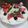 ケーキ大好き！'s cooksnap of when they made 苺のクリスマスケーキ サントノーレ口金.