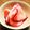 さちちろりろり's cooksnap of when they made めっちゃ簡単！赤かぶの甘酢漬け☆.