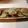 みえ37's cooksnap of when they made 京芋のバター焼き.