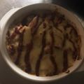 chamamaz's cooksnap of when they made ★魚ニソのチーズ焼き★.