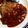 殿のお嫁さん's cooksnap of when they made デミグラスソース缶を美味しく.
