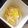 hancha's cooksnap of when they made すぐできる♪大根と柚子のなます。゜*.