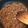 茶々くりこ。's cooksnap of when they made ひき肉と長ネギで！肉味噌.