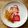 花時計咲いた's cooksnap of when they made シャウととろけるチーズのカレー.