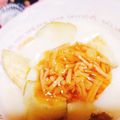 マミリン★コンロ故障's cooksnap of when they made ココットカマンdeじゃがなめ茸おつまみ.