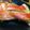 Ｏｓｓａｎ's cooksnap of when they made ☆15分で完成・美味☆金目鯛の煮付け.