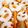 マミリン★コンロ故障's cooksnap of when they made マシュマロお化け♪.