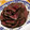 ご飯ダヨ全員集合！'s cooksnap of when they made 簡単 自家製牛のタタキ.