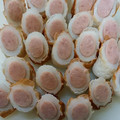 ちーゆづアーちゃん☆'s cooksnap of when they made お弁当に☆可愛いちくわソーセージ.