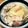 クックK0HWZY☆'s cooksnap of when they made 簡単☆白菜のクリーム煮.