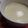 mimin0129's cooksnap of when they made じゃがいも&玉ねぎのスープ.