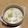 take♪aki♪'s cooksnap of when they made キャベツとジャガ芋のミルクスープ.