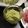 tamotan∞'s cooksnap of when they made パルミジャーノチーズとアボカドのディップ.