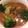 ばたみそーぱん☆'s cooksnap of when they made ヘルシー♪ラム肉のトマト煮.