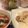 クックAH0ILS☆'s cooksnap of when they made 炊飯器で楽チン簡単☆カオマンガイ☆.