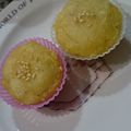 万華月's cooksnap of when they made 簡単なめらかスイートポテト.