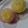 万華月's cooksnap of when they made 簡単なめらかスイートポテト.