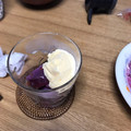 がじゅまる★'s cooksnap of when they made さつまいもの柚子煮.