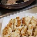 miico31's cooksnap of when they made ふりかけ活用！ゆかり風味の和風ナゲット.
