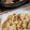 miico31's cooksnap of when they made ふりかけ活用！ゆかり風味の和風ナゲット.