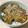 クックYS50's cooksnap of when they made 我が家の＊鰯の蒲焼き丼.