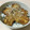 クックYS50's cooksnap of when they made 我が家の＊鰯の蒲焼き丼.