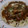 Ocean_ray's cooksnap of when they made 残り物リメイク☆簡単洋風焼きカレーうどん.