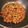 クックF8J1T7☆'s cooksnap of when they made 中華風ピリ辛肉味噌.