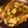 シロクロわんわん。's cooksnap of when they made 焼き納豆と厚揚げの小松菜煮.